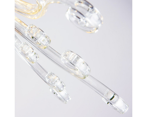 Оформить заказ Люстра на штанге Divinare 8819/02 PL-3| VIVID-LIGHT.RU