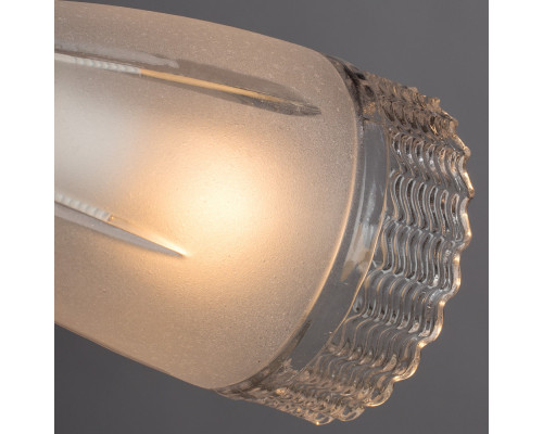 Заказать Люстра на штанге ARTE Lamp A6198PL-8CC| VIVID-LIGHT.RU