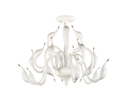 Заказать Люстра на штанге Lightstar 751186| VIVID-LIGHT.RU