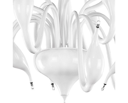 Заказать Люстра на штанге Lightstar 751186| VIVID-LIGHT.RU