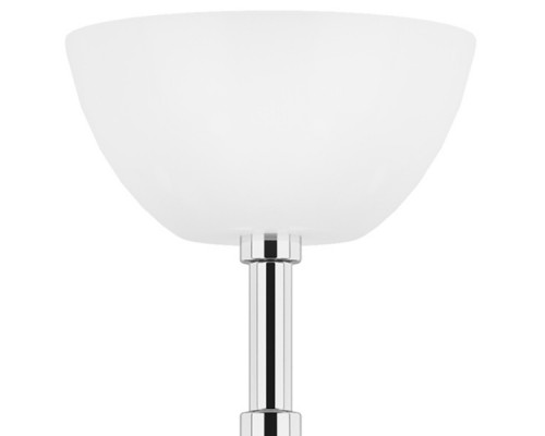 Сделать заказ Люстра на штанге Lightstar 806050| VIVID-LIGHT.RU