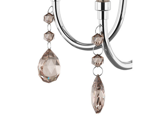 Сделать заказ Люстра на штанге Lightstar 806050| VIVID-LIGHT.RU