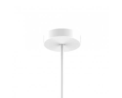 Заказать Люстра на штанге Favourite 2325-12P| VIVID-LIGHT.RU