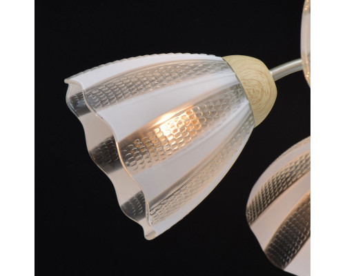 Заказать Люстра на штанге MW-Light 297013405| VIVID-LIGHT.RU