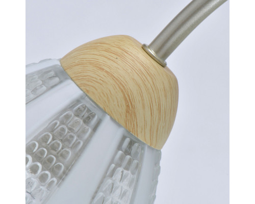 Заказать Люстра на штанге MW-Light 297013405| VIVID-LIGHT.RU