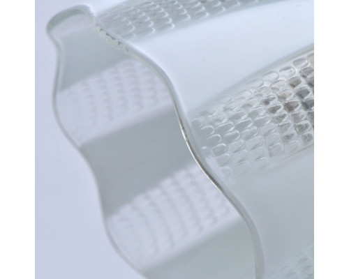 Заказать Люстра на штанге MW-Light 297013405| VIVID-LIGHT.RU