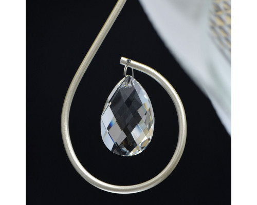 Заказать Люстра на штанге MW-Light 297013405| VIVID-LIGHT.RU