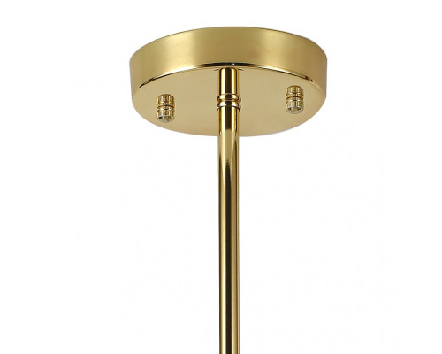 Заказать Люстра на штанге F-Promo 2483-5P| VIVID-LIGHT.RU