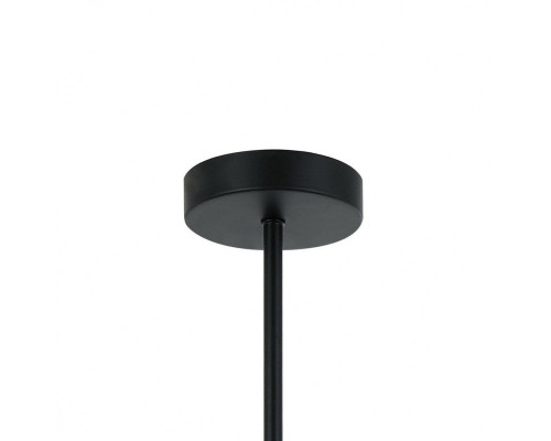 Сделать заказ Люстра на штанге F-Promo 2568-4P| VIVID-LIGHT.RU