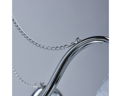 Заказать Люстра на штанге DeMarkt 103012605| VIVID-LIGHT.RU