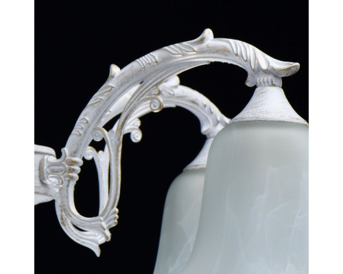 Заказать Люстра на штанге DeMarkt 450018705| VIVID-LIGHT.RU