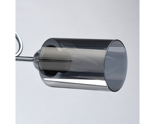 Сделать заказ Люстра на штанге DeMarkt 638014805| VIVID-LIGHT.RU