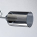 Сделать заказ Люстра на штанге DeMarkt 638014805| VIVID-LIGHT.RU