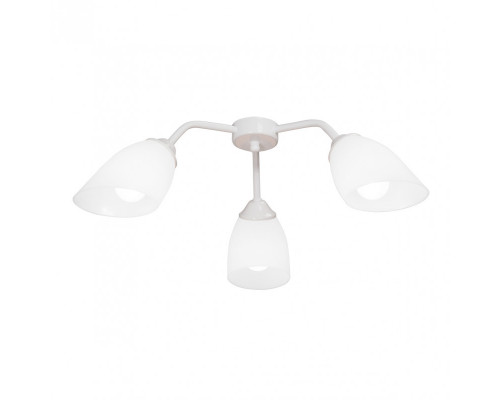 Сделать заказ Люстра на штанге Vitaluce V3195/3PL| VIVID-LIGHT.RU