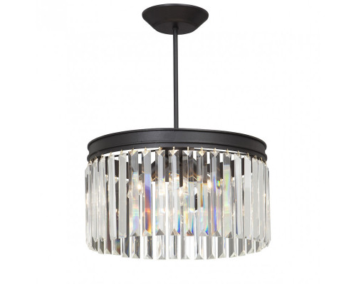 Сделать заказ Люстра на штанге Vitaluce V5153-1/3PL| VIVID-LIGHT.RU