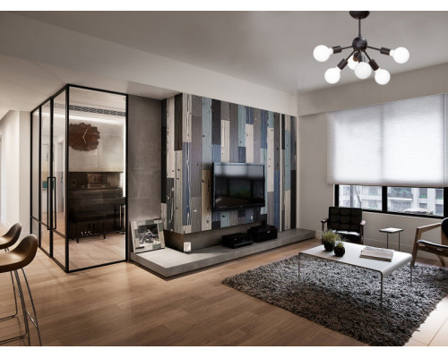 Купить Люстра на штанге Vitaluce V3865/6PL| VIVID-LIGHT.RU