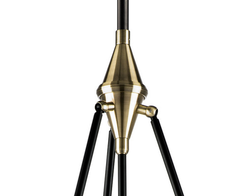 Купить Люстра на штанге Lightstar 816047| VIVID-LIGHT.RU