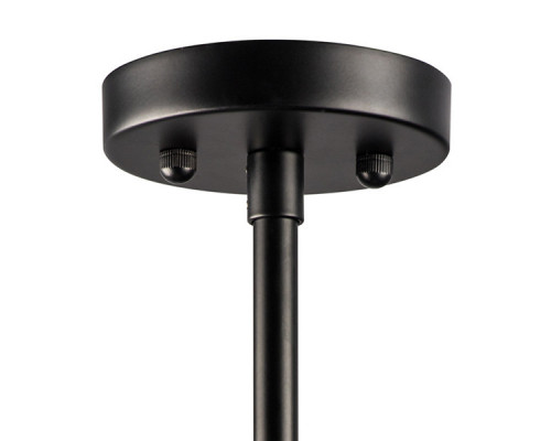 Купить Люстра на штанге Lightstar 816047| VIVID-LIGHT.RU