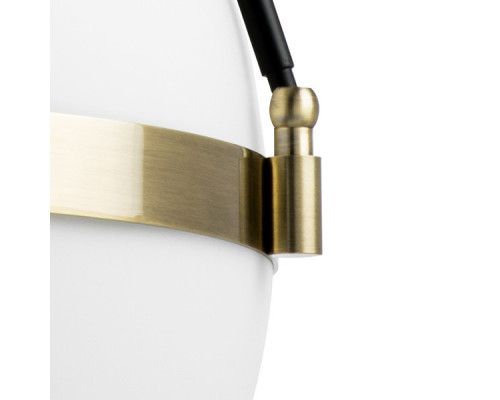 Купить Люстра на штанге Lightstar 816047| VIVID-LIGHT.RU