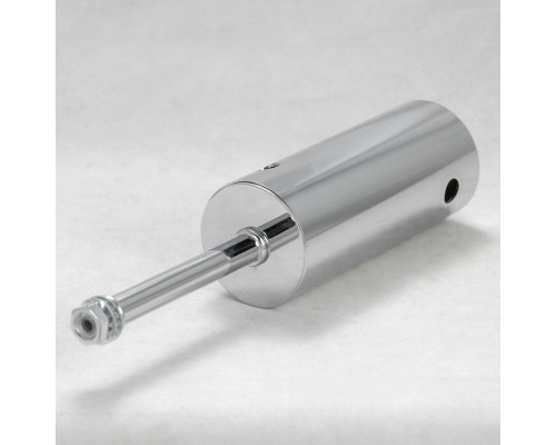 Оформить заказ Люстра на штанге LGO GRLSP-8278| VIVID-LIGHT.RU