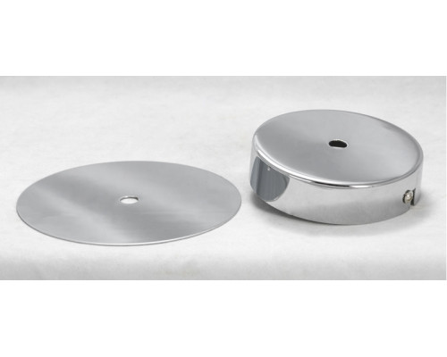 Оформить заказ Люстра на штанге LGO GRLSP-8278| VIVID-LIGHT.RU