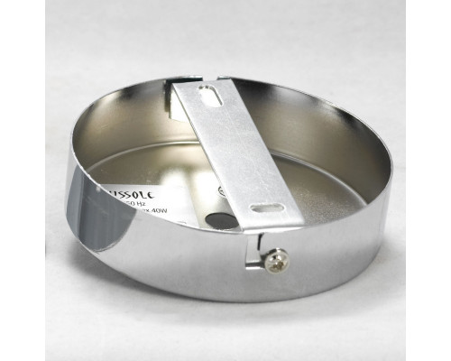 Оформить заказ Люстра на штанге LGO GRLSP-8278| VIVID-LIGHT.RU