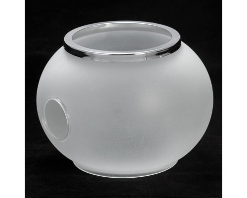 Оформить заказ Люстра на штанге LGO GRLSP-8278| VIVID-LIGHT.RU