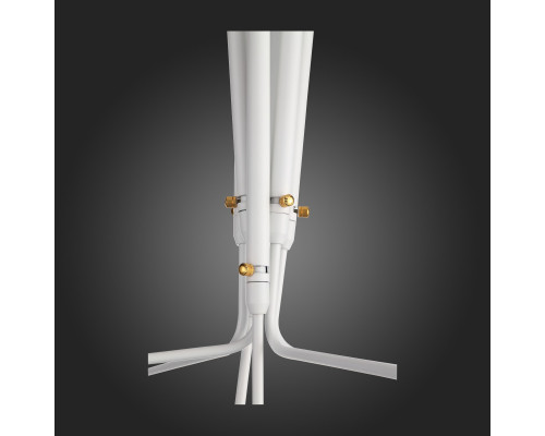 Сделать заказ Люстра на штанге ST-Luce SL305.502.06| VIVID-LIGHT.RU