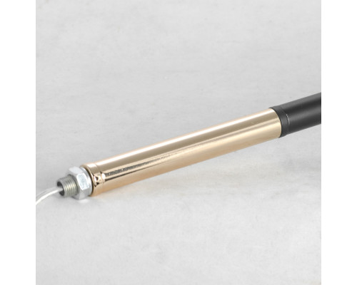 Оформить заказ Люстра на штанге LOFT LSP-8307| VIVID-LIGHT.RU