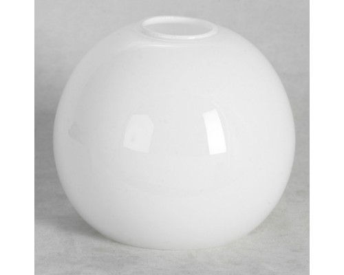 Оформить заказ Люстра на штанге LOFT LSP-8307| VIVID-LIGHT.RU