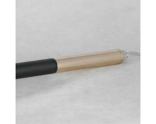 Заказать Люстра на штанге LOFT LSP-8330| VIVID-LIGHT.RU