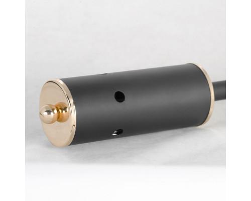 Заказать Люстра на штанге LOFT LSP-8330| VIVID-LIGHT.RU