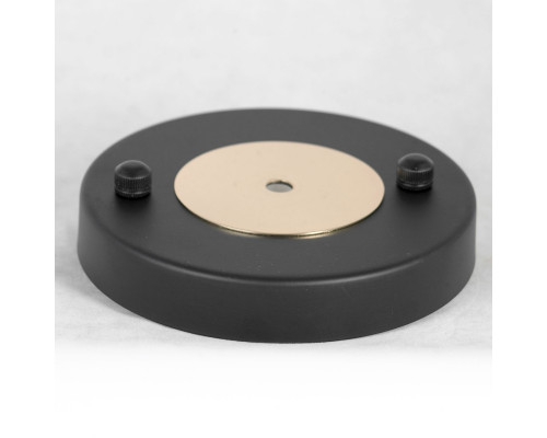 Заказать Люстра на штанге LOFT LSP-8330| VIVID-LIGHT.RU