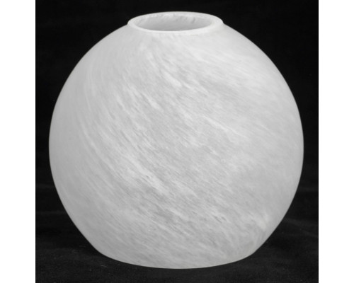 Заказать Люстра на штанге LOFT LSP-8330| VIVID-LIGHT.RU