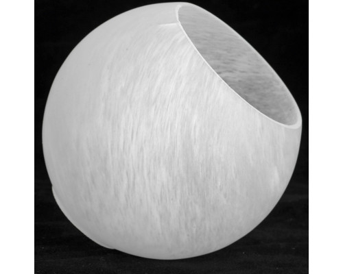 Заказать Люстра на штанге LOFT LSP-8330| VIVID-LIGHT.RU