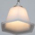 Купить Люстра на штанге ARTE Lamp A2714PL-5WG| VIVID-LIGHT.RU