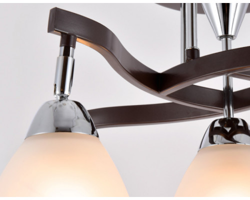 Заказать Люстра на штанге Ambrella Light TR3113| VIVID-LIGHT.RU