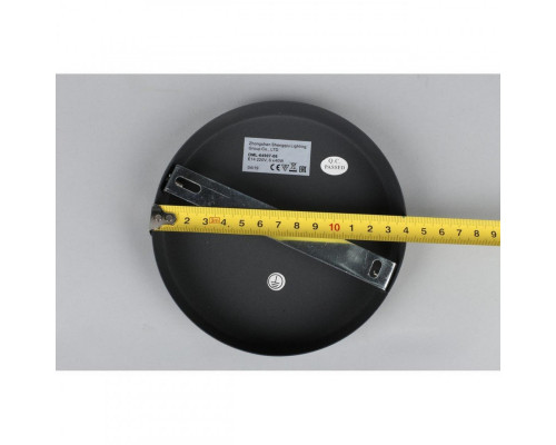 Сделать заказ Люстра на штанге Omnilux OML-64907-06| VIVID-LIGHT.RU