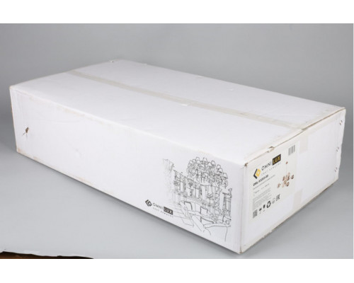 Заказать Люстра на штанге Omnilux OML-93203-08| VIVID-LIGHT.RU