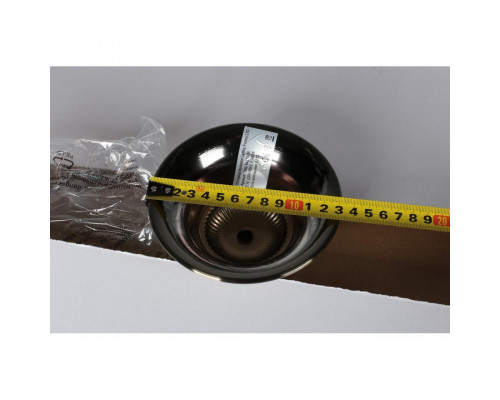 Заказать Люстра на штанге Omnilux OML-64213-08| VIVID-LIGHT.RU