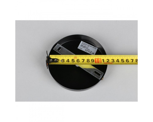 Купить Люстра на штанге Omnilux OML-94207-12| VIVID-LIGHT.RU