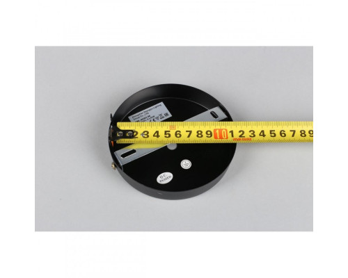 Купить Люстра на штанге Omnilux OML-94307-06| VIVID-LIGHT.RU