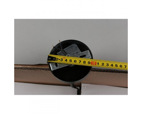 Оформить заказ Люстра на штанге Omnilux OML-92703-10| VIVID-LIGHT.RU