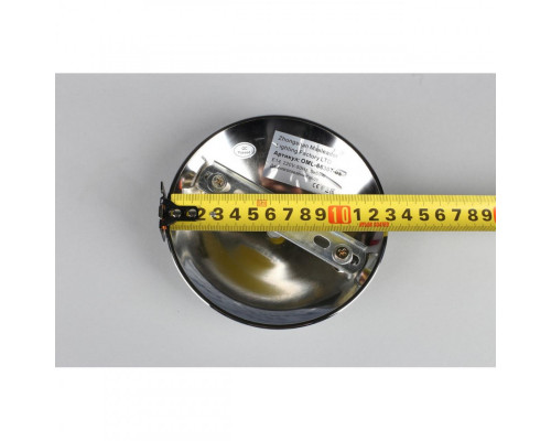 Оформить заказ Люстра на штанге Omnilux OML-66307-05| VIVID-LIGHT.RU