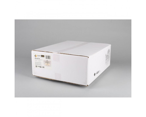 Оформить заказ Люстра на штанге Omnilux OML-66307-05| VIVID-LIGHT.RU