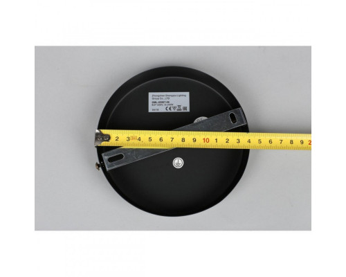 Сделать заказ Люстра на штанге Omnilux OML-65507-08| VIVID-LIGHT.RU