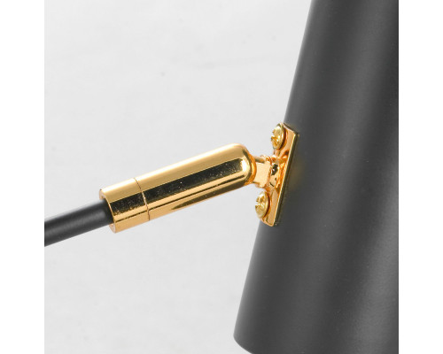 Заказать Люстра на штанге LOFT GRLSP-8252| VIVID-LIGHT.RU