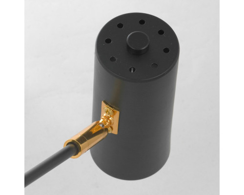 Заказать Люстра на штанге LOFT GRLSP-8252| VIVID-LIGHT.RU