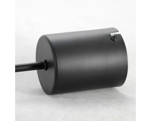 Заказать Люстра на штанге LOFT GRLSP-8252| VIVID-LIGHT.RU