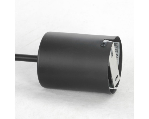 Заказать Люстра на штанге LOFT GRLSP-8252| VIVID-LIGHT.RU